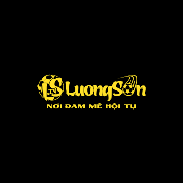 Profile photo of LuongsonTV