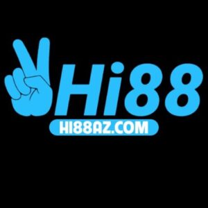Profile photo of hi88az
