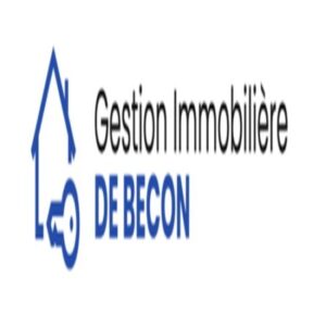 Profile photo of Gestion Immobilière de