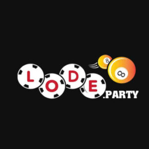 Profile photo of LODE88