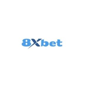 Profile photo of 8Xbetmaycha