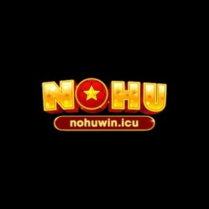 Profile photo of NOHU WIN