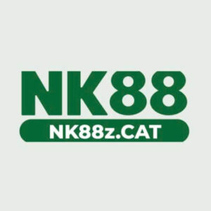 Profile photo of NK88
