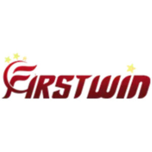 Profile photo of FIRST
