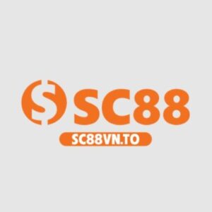 Profile photo of SC88VN