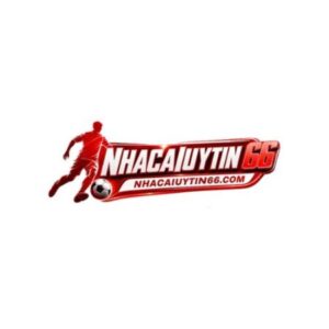 Profile photo of Nhacaiuytin66