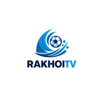 Profile photo of RakhoiTV
