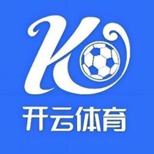 Profile photo of 开云体育 Kaiyun Sports