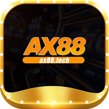 Profile photo of ax88