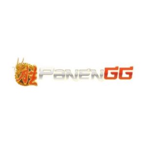 Profile photo of Panengg