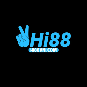 Profile photo of HI88VN1