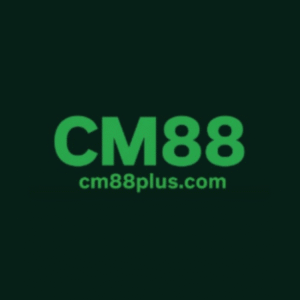 Profile photo of CM88Plus