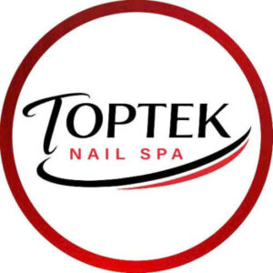 Profile photo of Toptek Nail Spa
