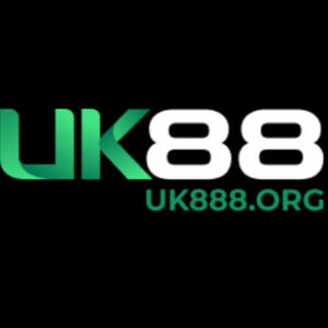 Profile photo of uk888