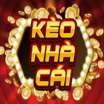 Profile photo of Keo