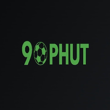 Profile photo of 90Phut