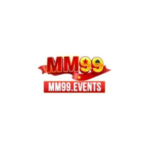 Profile photo of MM99