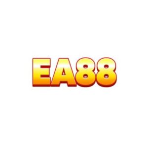 Profile photo of Ea88 Nhà