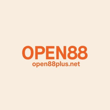 Profile photo of Open88Plus