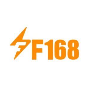Profile photo of f168