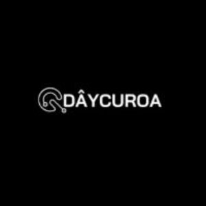Profile photo of Dây Curoa