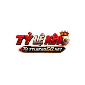 Profile photo of Tylekeo68