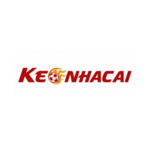 Profile photo of Keonhacai99