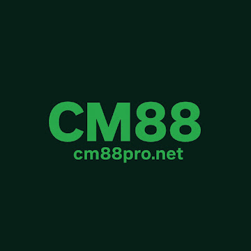Profile photo of CM88Pro