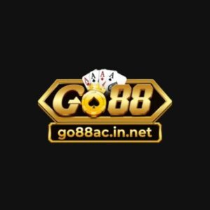 Profile photo of Go88