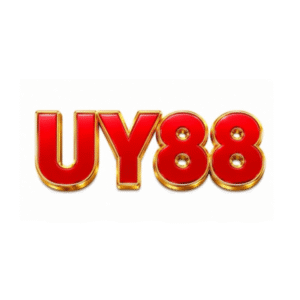 Profile photo of Uy88