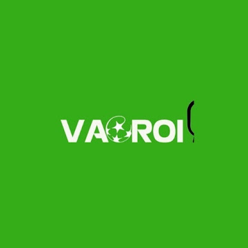 Profile photo of VaoroiTV