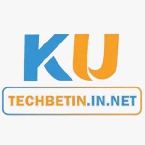 Profile photo of Techbetin