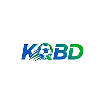 Profile photo of kqbd24hhealth
