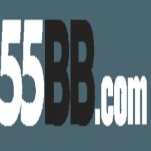 Profile photo of 55bb