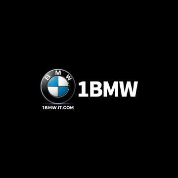 Profile photo of 1Bmw