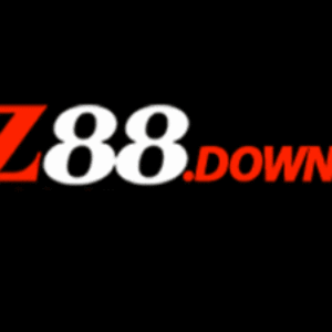Profile photo of HZ88