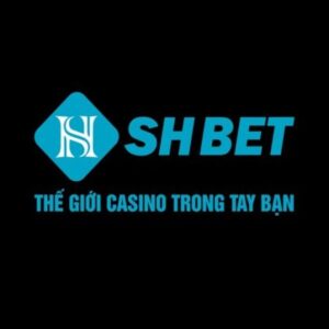 Profile photo of shbet88vn