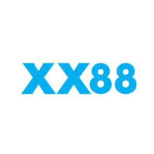 Profile photo of XX88