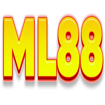 Profile photo of ML88