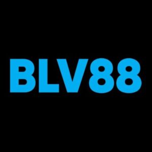 Profile photo of BLV88