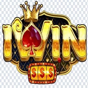 Profile photo of IWIN