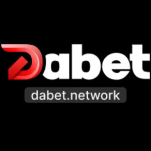 Profile photo of dabet