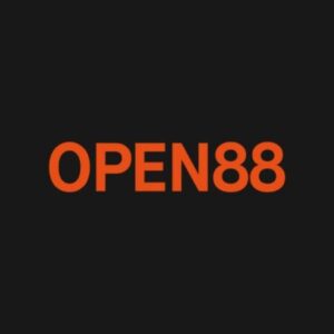 Profile photo of Open88