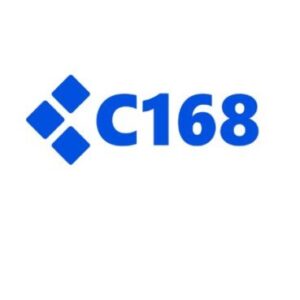 Profile photo of C168