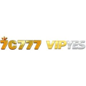 Profile photo of 7C777