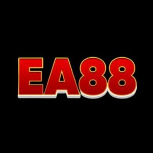 Profile photo of Ea88
