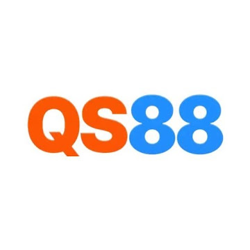 Profile photo of Qs8868