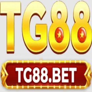 Profile photo of TG88 I