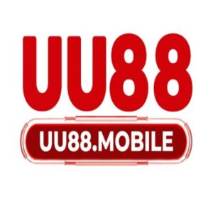 Profile photo of UU