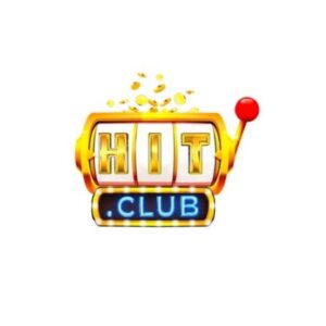 Profile photo of HitClub